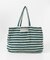 BONGUSTA　NARAM WEEKENDBAG