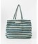 BONGUSTA　NARAM WEEKENDBAG
