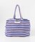 BONGUSTA　NARAM WEEKENDBAG