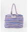BONGUSTA　NARAM WEEKENDBAG
