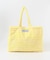 BONGUSTA　NARAM WEEKENDBAG
