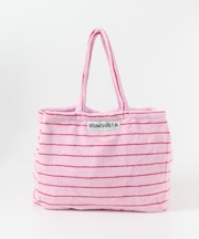 BONGUSTA NARAM WEEKENDBAG