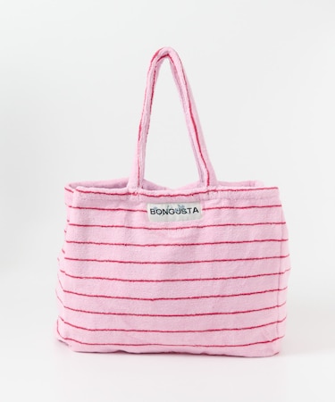 BONGUSTA　NARAM WEEKENDBAG