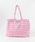 BONGUSTA　NARAM WEEKENDBAG