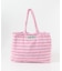BONGUSTA　NARAM WEEKENDBAG