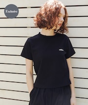 『別注』THOUSAND MILE×URBAN RESEARCH　SHORT SLEEVE T-SHIRTS
