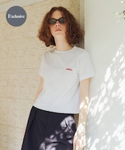 『別注』THOUSAND MILE×URBAN RESEARCH　SHORT SLEEVE T-SHIRTS