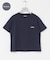 『吸水速乾』『別注』THOUSAND MILE×URBAN RESEARCH　SHORT SLEEVE T-SHIRTS