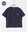 『吸水速乾』『別注』THOUSAND MILE×URBAN RESEARCH　SHORT SLEEVE T-SHIRTS