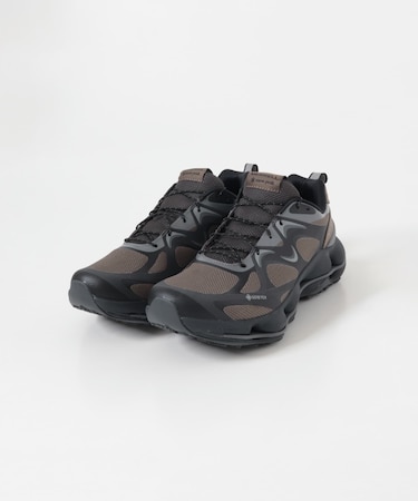 Snow peak×MERRELL　SPEED ARC MATIS GTX SP