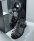 トラックソールグルカサンダル
