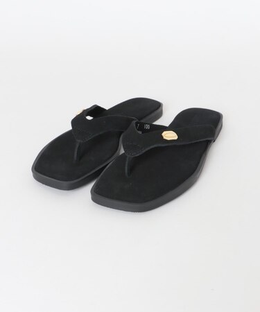 カミナンド THONG SANDALS
