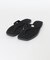 カミナンド　THONG SANDALS
