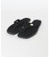 カミナンド　THONG SANDALS