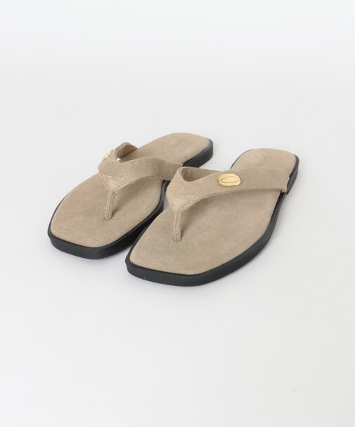 カミナンド　THONG SANDALS