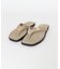 カミナンド　THONG SANDALS