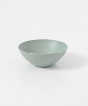 DOORS LIVING PRODUCTS　tsugi ボウル