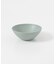DOORS LIVING PRODUCTS　tsugi ボウル