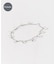 『別注』Sisi Joia×URBAN RESEARCH　NOUE NECKLACE