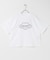 CARHARTT　SHORT-SLEEVE CLOUD HEART T-SHIRTS
