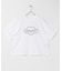 CARHARTT　SHORT-SLEEVE CLOUD HEART T-SHIRTS