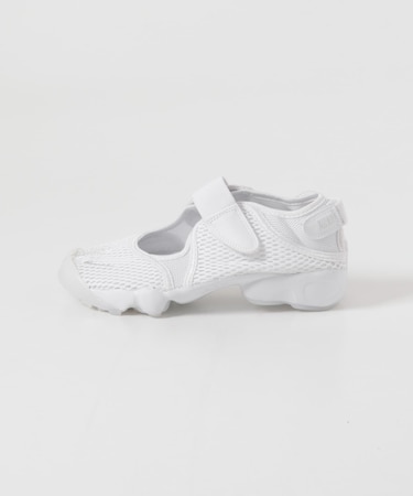 NIKE　ナイキウィメンズエアリフトBR