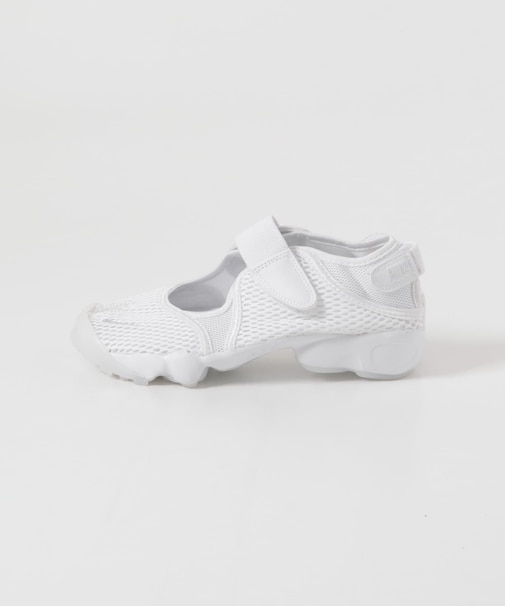 NIKE　ナイキウィメンズエアリフトBR
