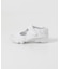 NIKE　ナイキウィメンズエアリフトBR