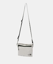THE NORTH FACE　RAFTER SHOULDER POUCH SSP