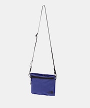 THE NORTH FACE　RAFTER SHOULDER POUCH SSP