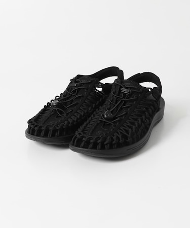 KEEN　UNEEK