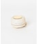 TINY GARDEN PRODUCTS　アクティブクリップファン