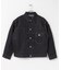 MOMOTARO JEANS　#001 STANDARD DENIM JACKET