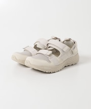 NEW BALANCE　U710