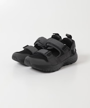 NEW BALANCE　U710
