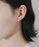ゴールド系その他