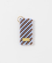 TOOS　KEY CASE