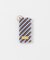 TOOS　KEY CASE