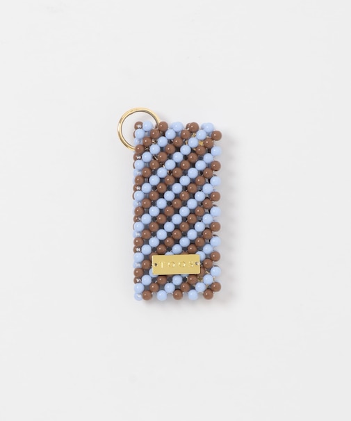 TOOS KEY CASE