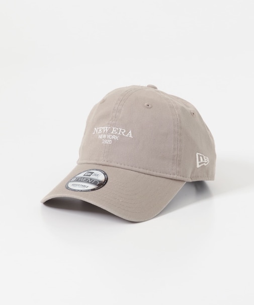 New Era　920ES NENY