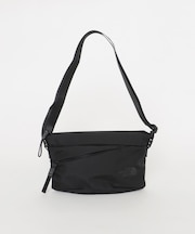 THE NORTH FACE　PYRENEES SHOULDER S