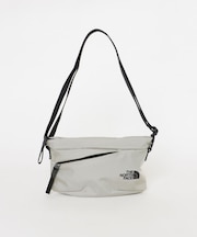 THE NORTH FACE　PYRENEES SHOULDER S