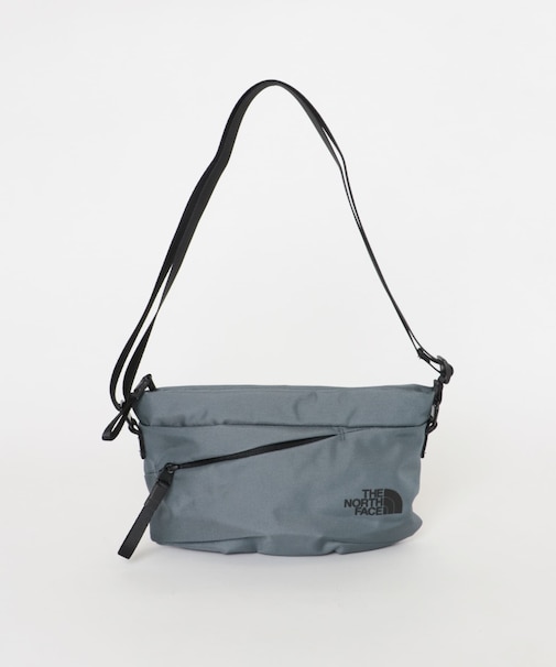 THE NORTH FACE　PYRENEES SHOULDER S