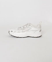 NIKE　P-6000 PS