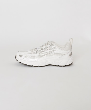 NIKE　P-6000 PS