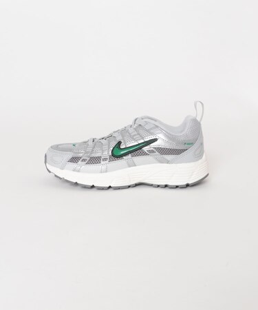 NIKE　P-6000 PS