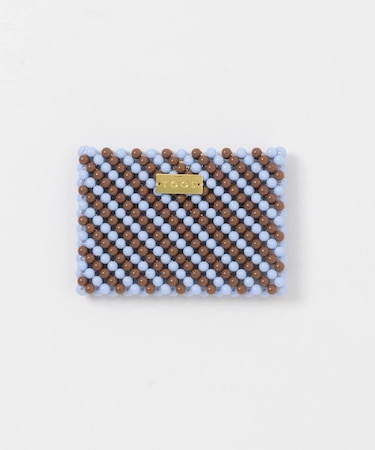 TOOS　CARD CASE