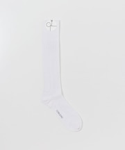 CONLEAD　LACE LONG