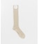 CONLEAD　LACE LONG
