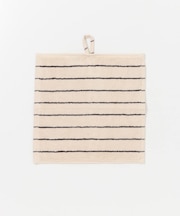 BONGUSTA NARAM WASH CLOTH